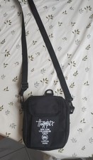 torebka stussy na sprzedaż  PL