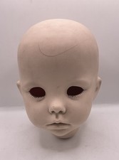Vintage porcelain dolls for sale  LONDON