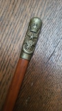 scottish rifles for sale scottish rifles for sale KILMARNOCK