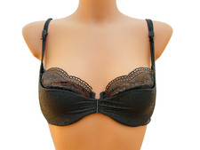 Neu rig maison gebraucht kaufen Neu rig maison gebraucht kaufen  Erfurt