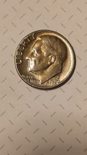 One dime 1980d d'occasion  Drancy
