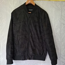 addict jacket for sale addict jacket for sale DONCASTER
