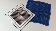 diorissimo gebraucht kaufen diorissimo gebraucht kaufen Tettnang