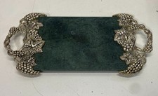 godinger silver tray for sale godinger silver tray for sale Los Angeles