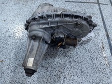 2005 ford expedition for sale  Round Lake