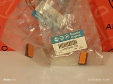 Alfa romeo 159 usato  Olgiate Molgora