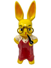 Vintage knickerbocker plastic for sale  Modesto