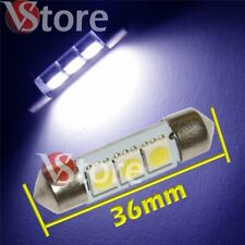 Led festoon 36mm usato  Cremona