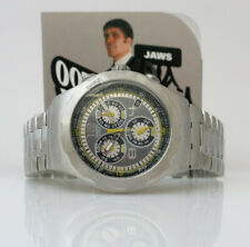 Jaws the spy gebraucht kaufen  Messel