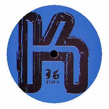 404 funktion vinyl for sale  BIRMINGHAM