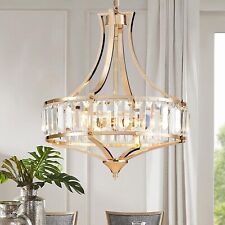 Majhoiw chandeliers dining for sale  Morganton