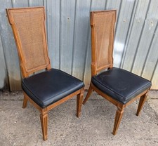 Pair vintage old for sale  Scranton