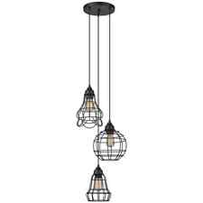 Globe electric jorah for sale  Yorba Linda