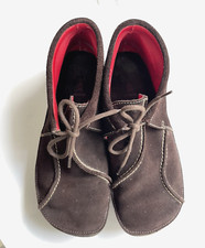 Fly london dark for sale  HOVE