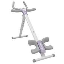 Leikefitness height adjustable for sale  Baltimore