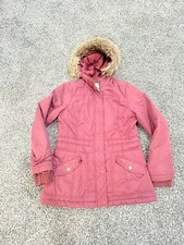 Mossimo women med for sale  Lafayette
