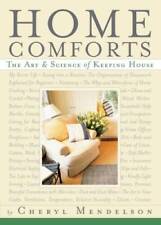 Home comforts art for sale  Montgomery