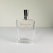 Lancome miracle 100ml for sale  LONDON