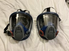 full face respirator for sale full face respirator for sale Omaha