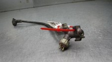 Honda cb550 four for sale  NEWCASTLE