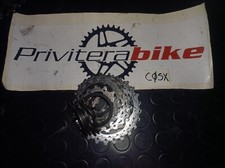 Cassetta campagnolo 10v usato  Catania