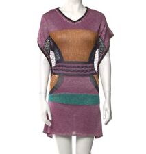 Missoni mare dress for sale  ALTRINCHAM