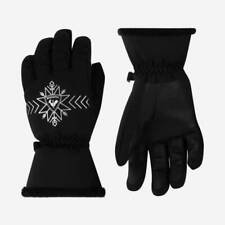 Rossignol gants ski d'occasion Rossignol gants ski d'occasion  Expédié en France