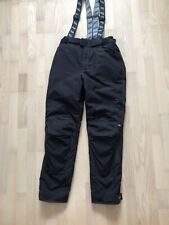 Rukka motorradhose damen gebraucht kaufen  Butzbach