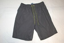 Mens swim shorts for sale  Axtell