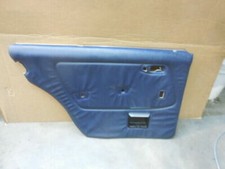 Mercedes 300d w123 for sale  East Setauket