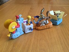 Mcdonalds happy meal for sale  HORSHAM