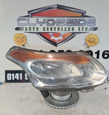 Citroen picasso 2009 for sale Citroen picasso 2009 for sale  GLASGOW