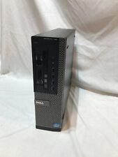 Fast windows dell for sale  Fountaintown