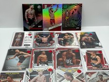 2023 panini chronicles for sale  LONDON