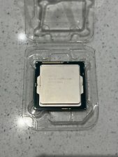 Intel core 4690k for sale  LINCOLN