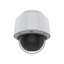 Axis q6074 ptz gebraucht kaufen  Hennef