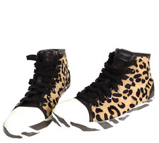 Roberto cavalli trainers for sale  LIVERPOOL