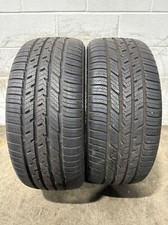 P235 40r19 bridgestone for sale  Waterford