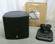 Next two sub gebraucht kaufen Next two sub gebraucht kaufen  Gera