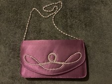 Lucy ladies hand for sale  TENBURY WELLS