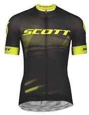 Maglietta scott pro usato  Rieti