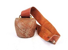 Vintage melpa swiss for sale  KENDAL