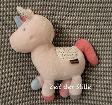 Babydream stofftier kuscheltie gebraucht kaufen  Büdelsdorf