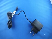 Handy adapter netzgerät gebraucht kaufen  Winterberg