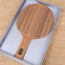 Stiga rosewood nct d'occasion  Expédié en Belgium