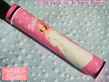 Barbie dreamtime princess usato  Albissola Marina