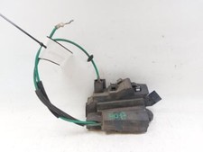 51708420 serratura porta usato  Torre del Greco