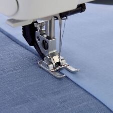 Pfaff piedino per usato  Italia