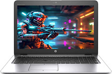 awesome hp elitebook for sale awesome hp elitebook for sale Walton
