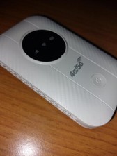 Router modem lte usato  Teramo